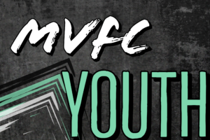 MVFC Youth Logo