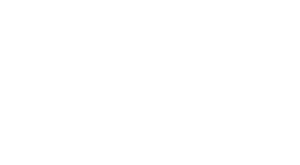 Magic Valley Family Church